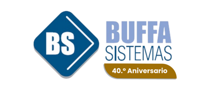 www.buffasistemas.com